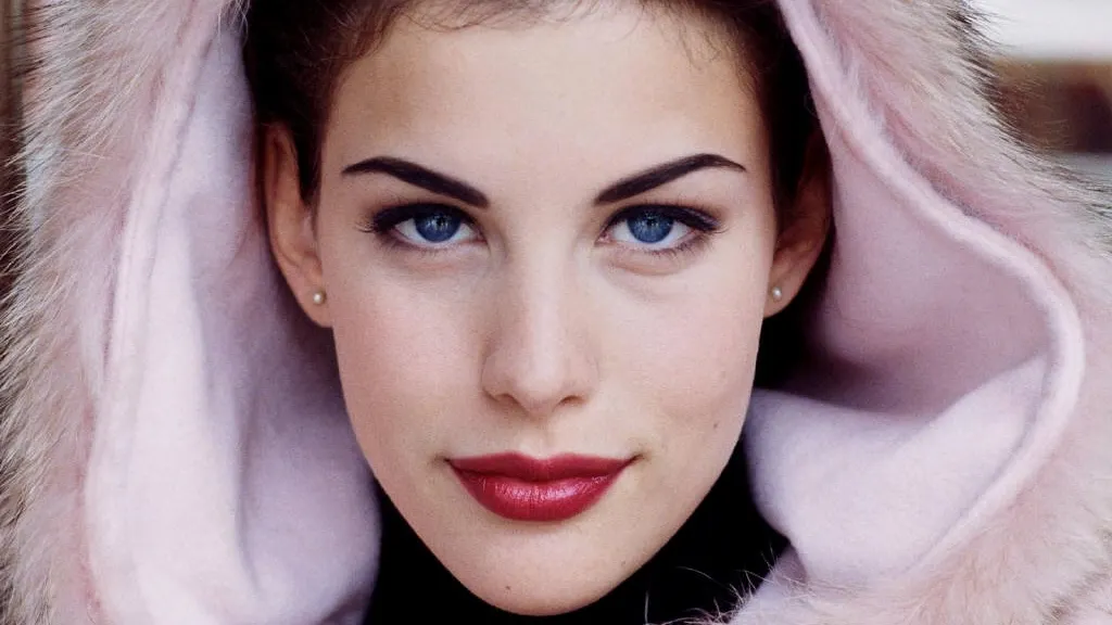 Liv Tyler a confirmat că este însărcinată cu al doilea copil