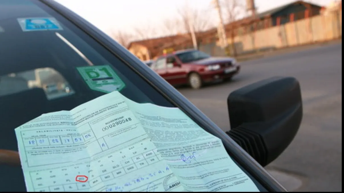 ASF a anunțat oficial cu cât s-au scumpit polițele RCA în ultimul an