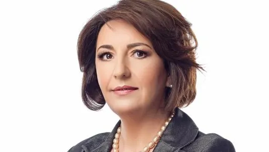 Sulfina Barbu: PNL va depune o moţiune de cenzură după 1 februarie 2015