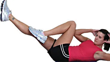 Dureri musculare: cauze și tratament