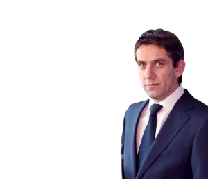 Guvenul decide ”calea de urmat” a Secției de investigare a infracţiunilor magistraţilor