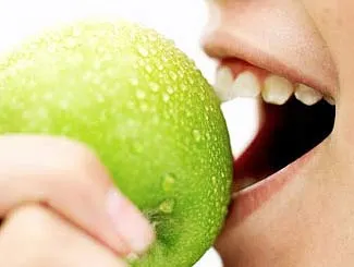 Dr Oz: Dieta de 7 zile care îţi schimbă metabolismul