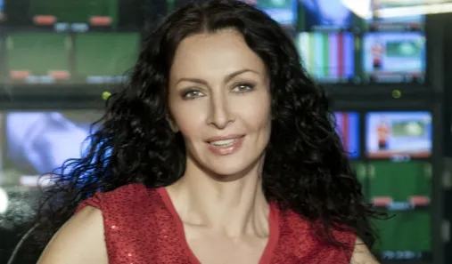 ALEGERILE MIHAELEI