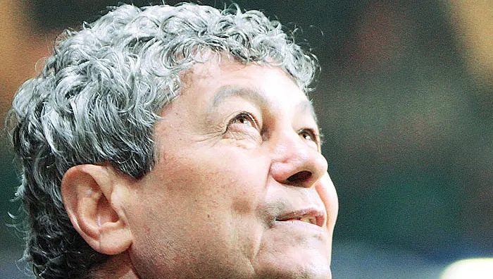 EXCLUSIV | Mircea Lucescu rămâne optimist: “Lumea va reveni cu entuziasm!”