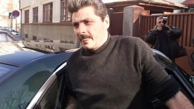 Acuzațiile grave pe care Vântu i le aduce lui Călin Popescu Tăriceanu - STENOGRAME