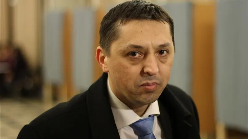 Daniel David, ministrul Educației