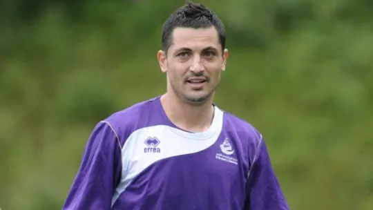 Surpriză de PROPORŢII pentru MIREL RĂDOI