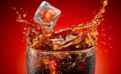 Coca Cola pregătește o mare surpriză după 130 de ani în care s-a limitat la sucuri