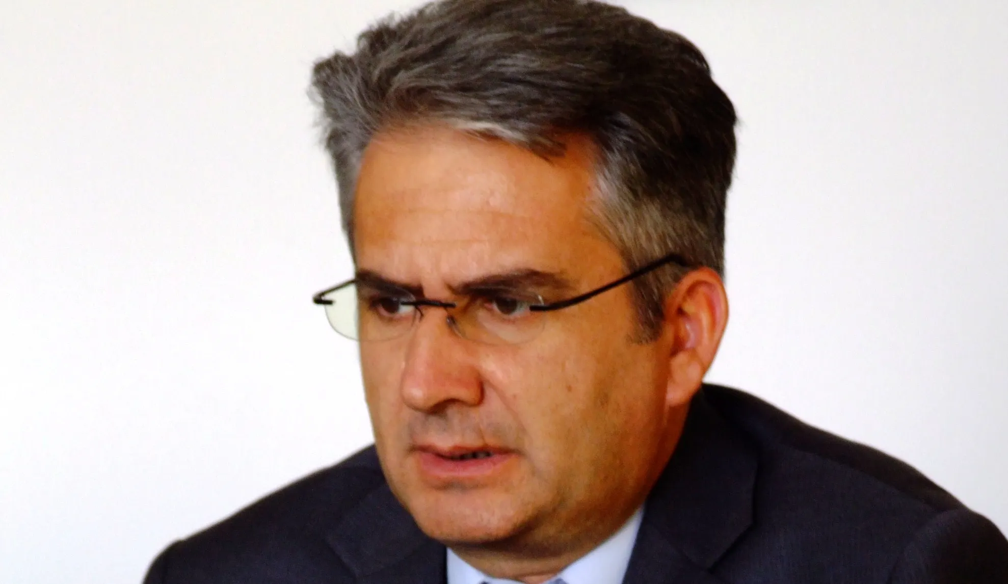 Șeful CJ Giurgiu, audiat la DNA
