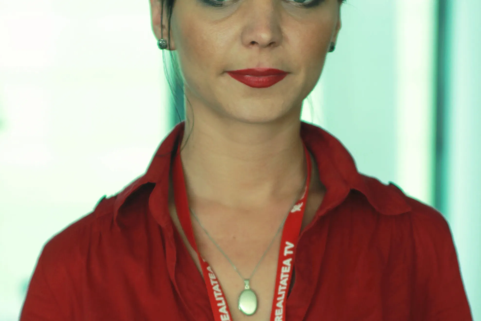Oana OMETA