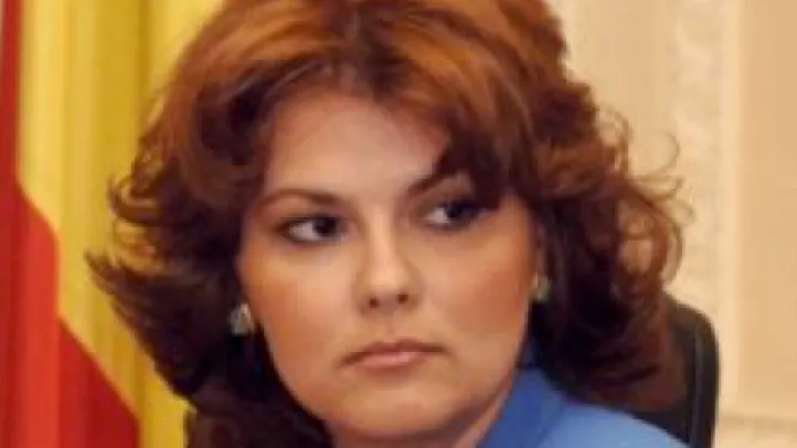 EXIT POLL. ALEGERI LOCALE: Olguţa Vasilescu a CÂŞTIGAT Primăria Craiova