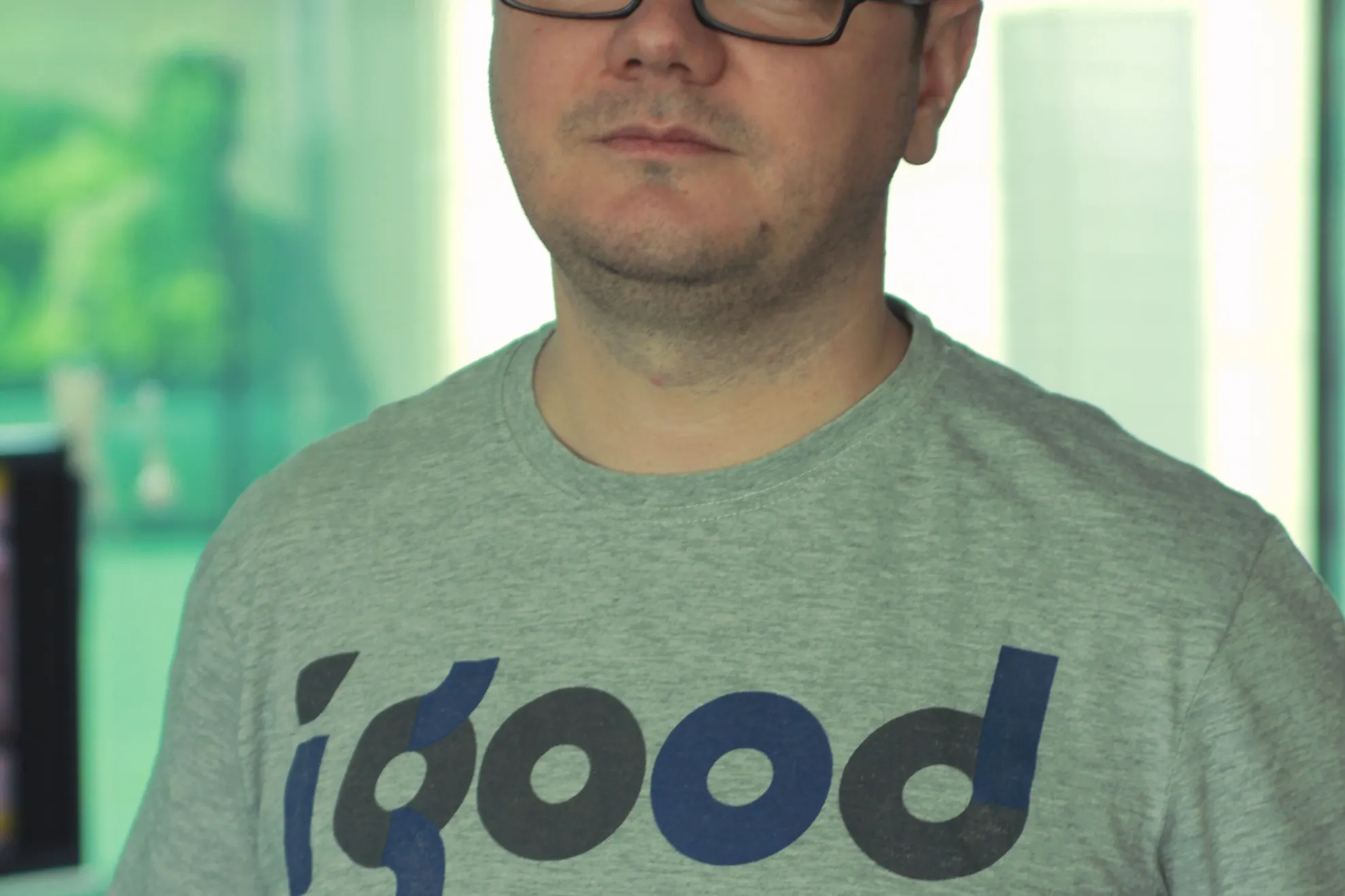 Sorin KOSZ