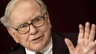 Warren Buffett donează 3,6 miliarde de dolari. Printre beneficiari, o organizație a lui Bill Gates