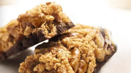 Evită aceste produse cu mai mult de 25 ingrediente