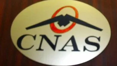 Cei şapte pacienţi care au câştigat procesul cu statul îşi pot lua medicamente compensate 100%