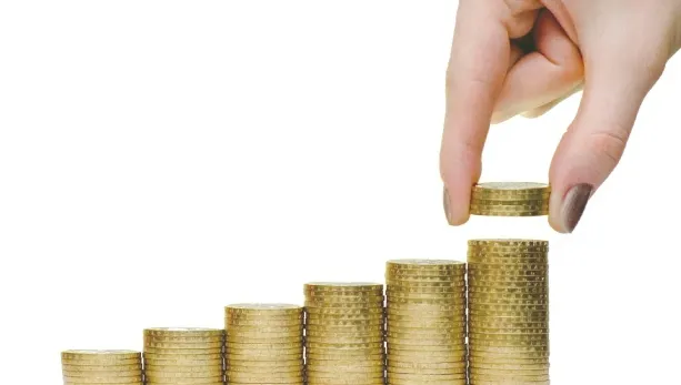 Economia României a crescut cu 4,2% în primul trimestru din 2015
