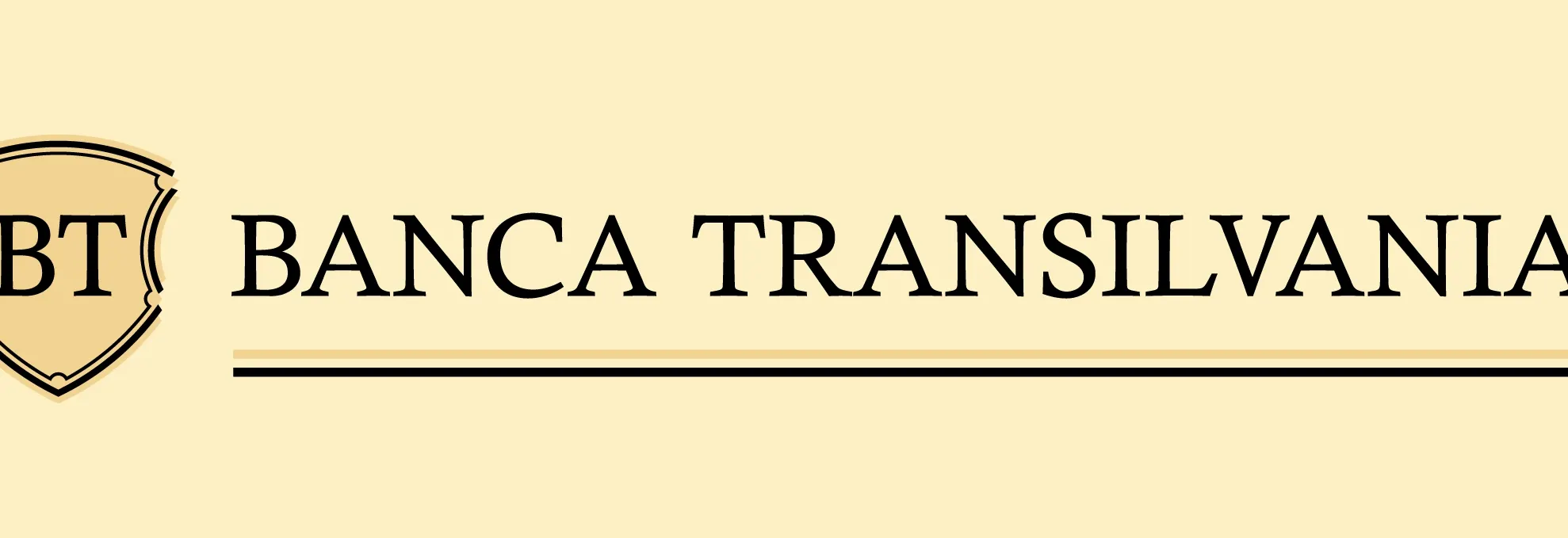 Anunţ de ULTIMĂ ORĂ de la Banca Transilvania