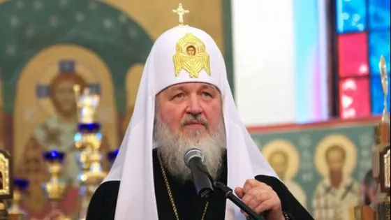 Prima mare întâlnire a Ortodoxiei din ultimii o mie de ani, boicotată de Biserica Rusă