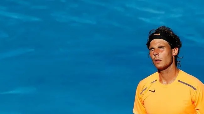 Duel Djokovic - Nadal, confirmat cu emoții pentru sferturile turneului de la Roma