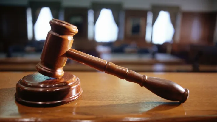 Curtea de Apel București a respins cererea formulată de avocatul Cătălin Dima pentru anularea alegerilor din 7 decembrie