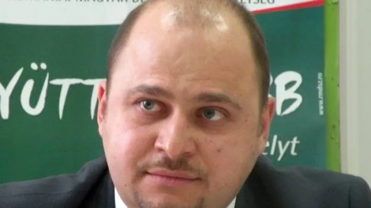 Fostul preşedinte al ANRE, condamnat la trei ani de închisoare cu executare