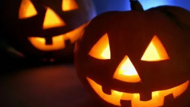 HALLOWEEN 2014. Cele mai frumoase decoratiuni de Halloween pentru casa si gradina