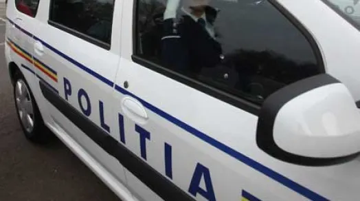 Fostul șef al DIPI Gheorghe Nicolae, la DNA. Acesta e acuzat de deturnare de fonduri! Ce spune DIPI
