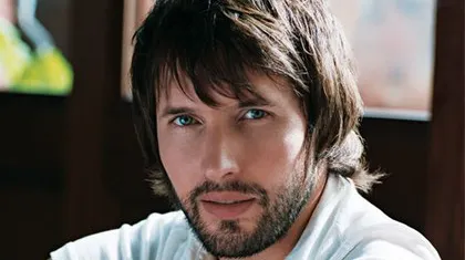 James Blunt, cântăreț și compozitor britanic