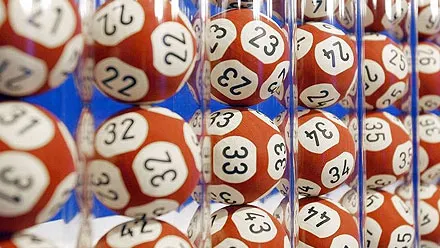 Loteria bonurilor fiscale. Bonuri din 1 iunie, câştigătoare la prima etapă