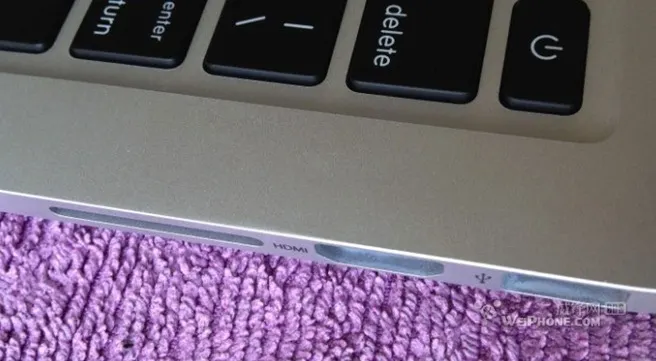 Dacă ai un Mac trebuie să citești asta. Ești în pericol!