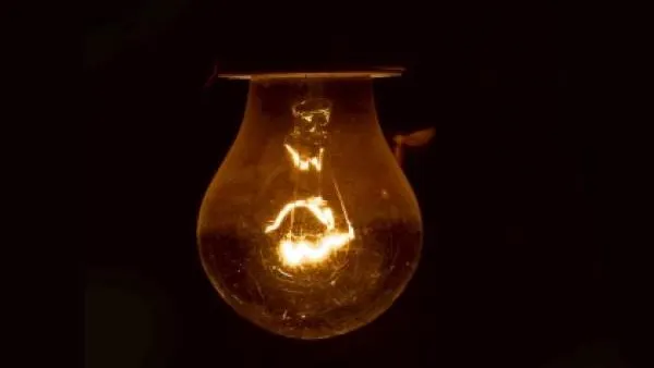 Risc de BLACKOUT în România!