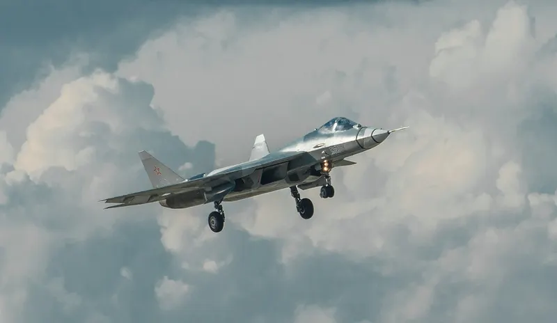 Rusia a executat un nou atac aerian în Siria. Statul Islamic, ocolit și de data aceasta