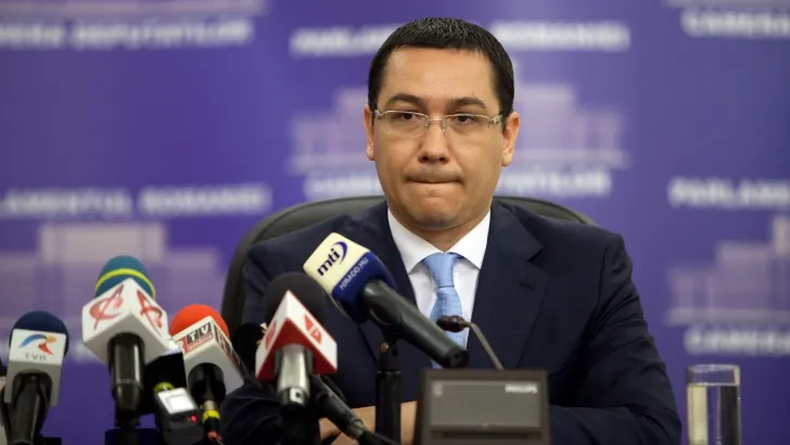 Acuzaţii dure la adresa Guvernului din partea Consiliului Fiscal