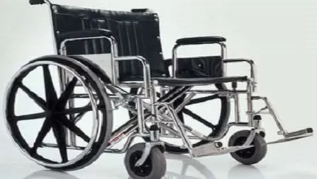 Un dispozitiv implantat în coloană îi poate ajuta pe pacienţii paralizaţi să se mişte din nou