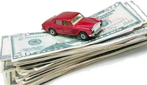 Cum poți să-ți primești înapoi banii pe taxa auto. Statul îi returnează în 5 ani