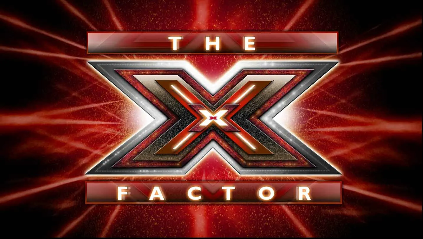 X FACTOR. Lovitură cruntă. Au anunț că se retrag definitiv