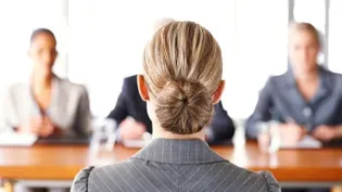 Cum va arăta în viitor interviul de angajare