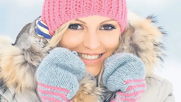 Vreme destul de rece! PROGNOZA METEO pe trei zile 