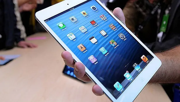 Ce ti se poate intampla daca faci cumparaturi online de pe tableta sau telefon