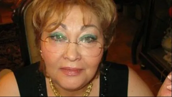Mama Oanei Zavoranu a slabit 25 de kilograme in sase luni