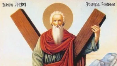 Ce vraji se fac de Sfantul Andrei. Afla traditii, superstitii si obiceiuri