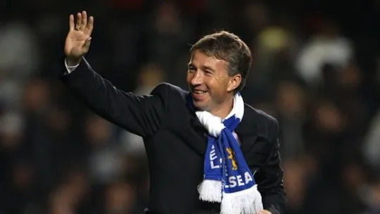 Liga 1. SCANDAL mare după Iaşi - CFR Cluj 1-1. Dan Petrescu ameninţă că se lasă