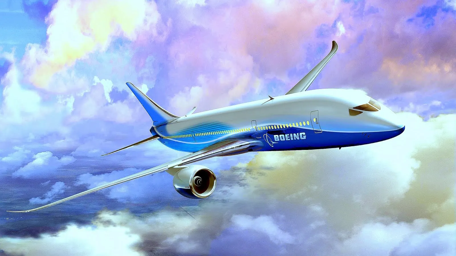 Cum poți merge cu avionul cu numai 50 de euro dus-întors la Roma, Paris, Londra sau Barcelona