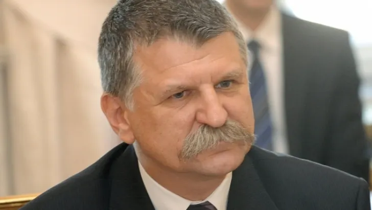 Declaraţii la nivel înalt. Ungaria ameninţă cu retragerea din UE