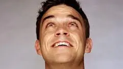 Robbie Williams renunță la muzică? 