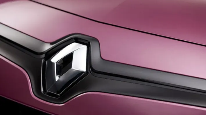 Renault face un anunţ de ultimă oră. Ce planuri au francezii