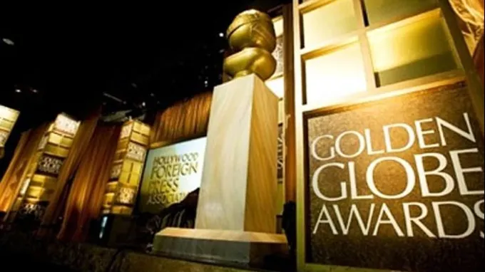 Gala Globurilor de Aur 2015 va avea loc pe 11 ianuarie