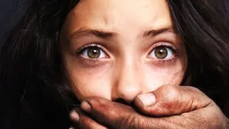 Câți agresori sexuali sunt în România