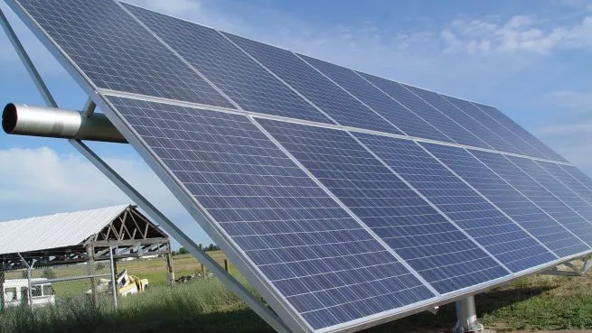 Programele Casa Verde şi Casa Verde Plus. Etapele înscrierii la unul dintre aceste programe 