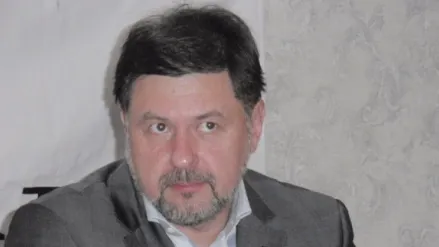 Declaraţia şocantă făcută de doctorul Alexandru Rafila privind cazul bebeluşilor din Argeş